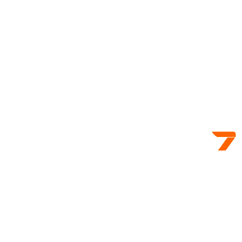 Bo7 Sticker by Call of Duty