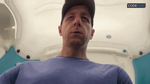 Toilet Wtf GIF by HRejterzy