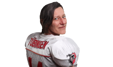 tübingen stellenangebote