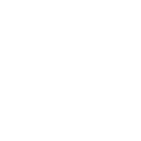 healyworld healy meethealyworld Sticker
