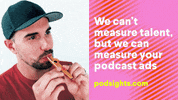 podsights  GIF