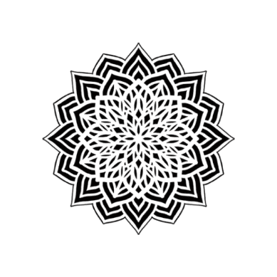 ibrahimbarboza giphygifmaker studio piercing tatuagem Sticker