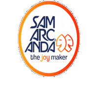 Animazione Joyner Sticker by Samarcanda_Intrattenimenti