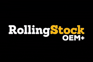Rollingstock rolling stock oem rollingstock GIF