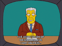 talking season 15 GIF