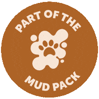 Dogsofinsta Dogmomlife Sticker by Protexin Pet