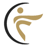 fitcore_clinina pilates fisioterapia osteopatia sarandi Sticker