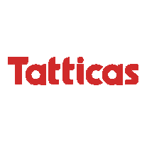 agenciatatticas marketing digital ads publicidade Sticker