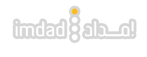 imdadgroup giphyupload Sticker