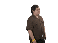 Andrew Salazar Sticker by Five Nights At Freddy’s