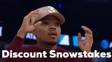 discountsnowstakes1  GIF
