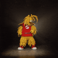 Baz GIF by Batteriesexpert