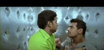 abhishek bachchan GIF by bypriyashah