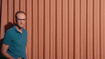 Video Photography GIF by Habitat