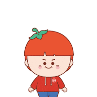 Happy Heart Sticker by haidilaohotpot