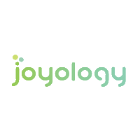 joyology  Sticker