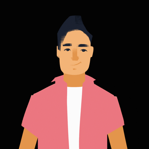 Eggcrew GIF by WebGenerationGroup
