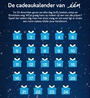 GIF by vrt