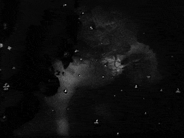 ingmar bergman GIF by Maudit