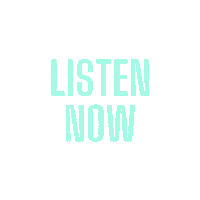 Listennow Sticker by Loosidapp