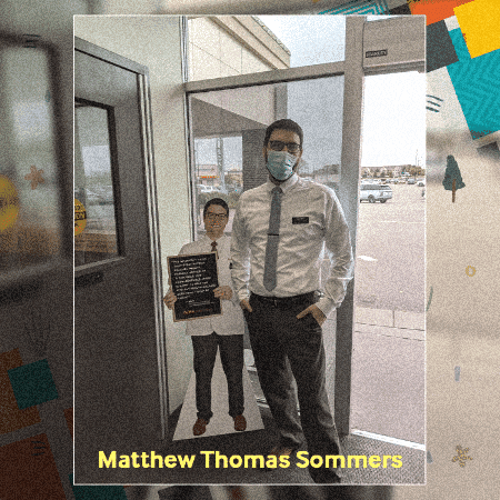matthewthomassommers giphygifmaker matthew thomas sommers GIF