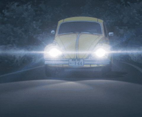 Agasa GIF