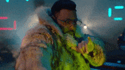 Roll Up Hip Hop GIF by KALAMKAAR MUSIC