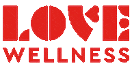 Lo Bosworth Supplements Sticker by Love Wellness