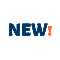 Neu Schulze Delitzsch Sticker by genossenschaftsverband