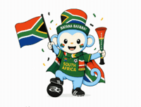 World Cup Football GIF by Respective
