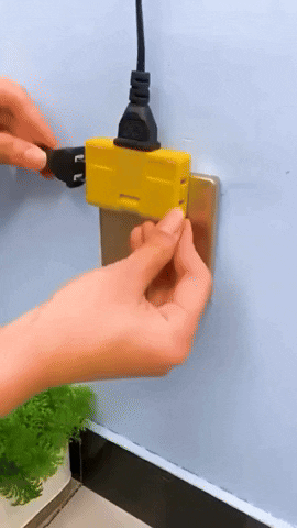 Animated GIF