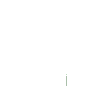 Ron Sticker by NurburgInk