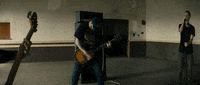 Drug Church Hardcore GIF by Pure Noise Records
