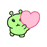 Zzon Sticker