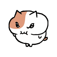 Zzon Sticker