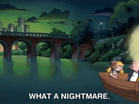 hey arnold nicksplat GIF