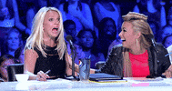 britney spears lol GIF by RealityTVGIFs