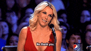 britney spears thank you GIF by RealityTVGIFs