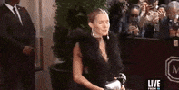 Met Gala Fashion GIF by E!