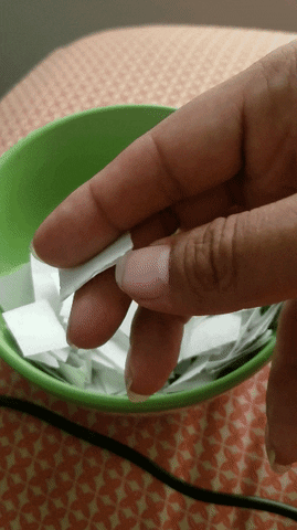 TheApocalypse giphyupload GIF