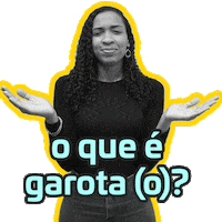 Sticker by c3 comunicação
