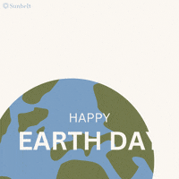 Travel Love GIF by Sunbelt