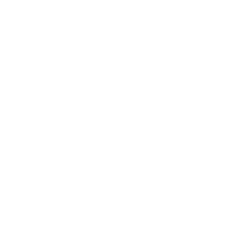 Hochschule Siegel Sticker by Deutsche Sporthochschule Köln | German Sport University Cologne