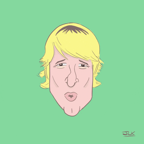 JoshuaKahan giphyupload wow owenwilson jlk GIF