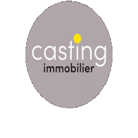 Agency Agence Immobiliere Sticker by AGIR Promotion