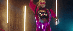 coming home mesto GIF by Tiësto