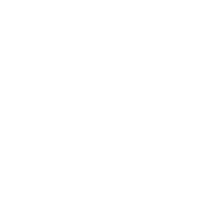 Stock Products Sticker
