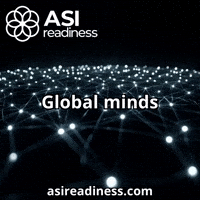 Network Mindfulness GIF by ASIreadiness