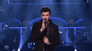 shawn mendes snl GIF by Saturday Night Live
