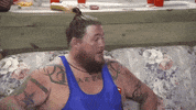 cmt you do you GIF by Party Down South